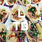 Profile Picture of Carlos Perez Chef/Owner (@loteriatacobar) on Instagram