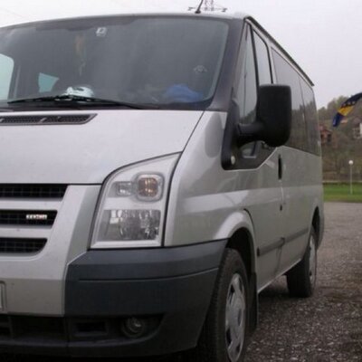 Primer Pla - Twitter Profile Picture of Primer Pla (@AlbertGraner0) on Twitter