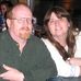 Profile Picture of Debbie Shrader (@debbie.shrader.792) on Facebook