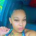 Profile Picture of Brittany Reid (@brittany.reid.792) on Facebook