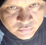 Michael McCartney - Facebook Profile Picture of Michael McCartney (@Michael-McCartney) on Facebook