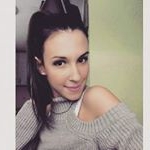 Profile Picture of Marija Pavlović (@marijapavlovic08) on Instagram