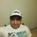 Profile Picture of Gabriel Almaraz (@gabriel.almaraz) on Instagram