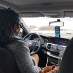 Profile Picture of Monique (@kim_fields1) on Instagram