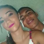 Profile Picture of jose e Alice (@alice_jose_18.12) on Instagram