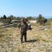 Profile Picture of Peter Schumacher (@peter.schumacher.7355) on Facebook