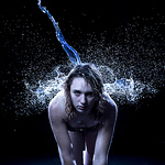 Profile Picture of Scott Davis (@s.b.davis) on Flickr