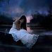 Profile Picture of Carolyn Stock (@carolyn.stock.5059) on Facebook