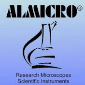 Profile Picture of Micro Measures Instruments (@micromeasuresinstruments7318) on Youtube