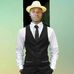 Profile Picture of Janda Joel Joel (@jandajoel.joel) on Facebook