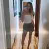 Profile Picture of Casey Robbins (@@ca.seyrobbins) on Tiktok