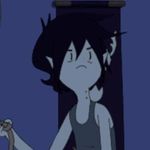 Profile Picture of Nicolas Sotelo (@nicks_sotelo) on Instagram