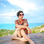 Profile Picture of ・ᴥ・  𝓳𝓮𝓭𝓪' 𝓲𝓬𝓮  ・ᴥ・ (@snow_ic3) on Instagram