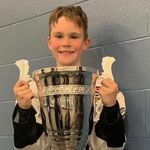 Profile Picture of Gavin Kerr (@gavinkerr20) on Instagram