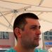 Profile Picture of Benjamin Carlton (@benjamin.carlton.31) on Facebook