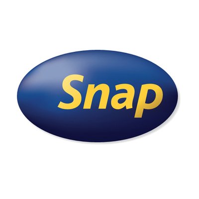 Profile Picture of Bonney Douglas (@SnapCapalaba) on Twitter