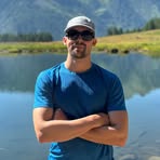 Profile Picture of Filippo Stucchi (@Filippo.stucchi9898) on Facebook