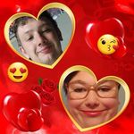 Profile Picture of Brenda Pollé (@polle3689) on Instagram