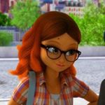 Profile Picture of Lauren Grace Tarbert (@laurentarbert10) on Instagram
