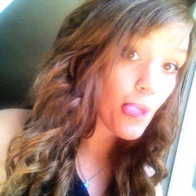 Profile Picture of Bastien Sandra (@BastienSandra2) on Twitter