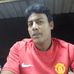 Profile Picture of Satar Mia (@satar.mia.54) on Facebook