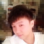 Profile Picture of hi_roberts (@hi_roberts) on Instagram