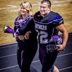 Profile Picture of Tabitha Hollins (@hollinstabitha) on Instagram