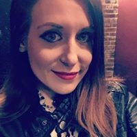 Profile Picture of Lisa Scherr (@lisa-scherr) on Quora