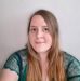 Profile Picture of Lucy Krämer (@lucy.kramer.771) on Facebook