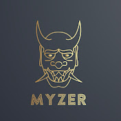 Profile Picture of Myzer  (@lMyzerl) on Youtube