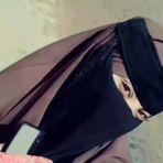 Profile Picture of Ina Khalif Axmed (@Ina-Khalif-Axmed) on Facebook