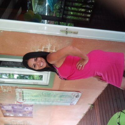 Profile Picture of Lisandra Rivera (@lisandrarivera4) on Twitter