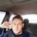 Profile Picture of Daniel Behrens (dani) (@daniel.behrens.988) on Facebook