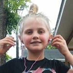 Profile Picture of Crystal Dooley (@dooley.crystal) on Instagram