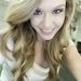 Profile Picture of Keely McDowell (@km839) on Pinterest