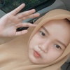 Profile Picture of Racun shopee (@@cindycallistaa) on Tiktok