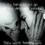 Profile Picture of Chris Dovel (@chrisdovel) on Instagram