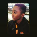 Profile Picture of amerrifield642 (@amerrifield6428792) on Instagram