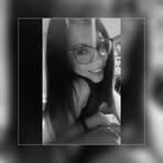 Profile Picture of Lory Zarcone (@lory.zarcone.9) on Facebook