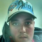 Profile Picture of Travis Jeter (@travis.jeter.14) on Instagram
