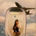 Profile Picture of Joy Andres (@Joy-Andres) on Facebook