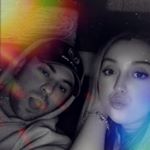 Profile Picture of Josh Chandler (@jchand_) on Instagram