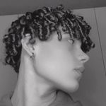 Profile Picture of kevin mimmo cristodaro (@kevinolove) on Instagram