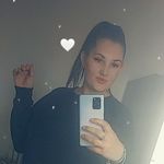 Profile Picture of Melissa Davison (@melissa.newell.737) on Instagram