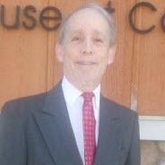 Profile Picture of MICHAEL ADELMAN,ESQ. (@IRSDEFENSE) on Twitter