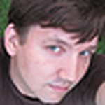 Profile Picture of John Dziatkowski (@dziatkowski1) on Flickr
