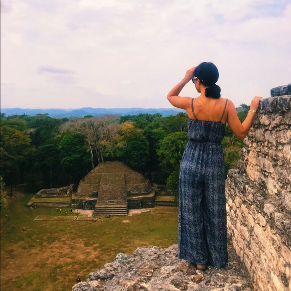Profile Picture of Debora Lopes (@dblopes5) on Poshmark