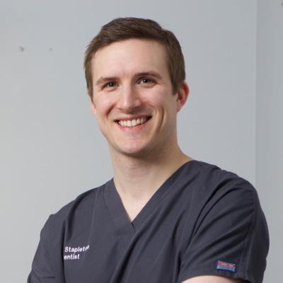 Profile Picture of Thomas Stapleton (@RedNewell) on Twitter