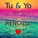 Profile Picture of Crystal Mendoza Toledo (@mendoza_crystal) on Instagram