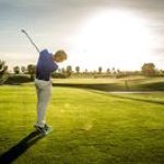 Javier Munguia - Instagram Profile Picture of Javier Munguia (@jmunguiagolf) on Instagram